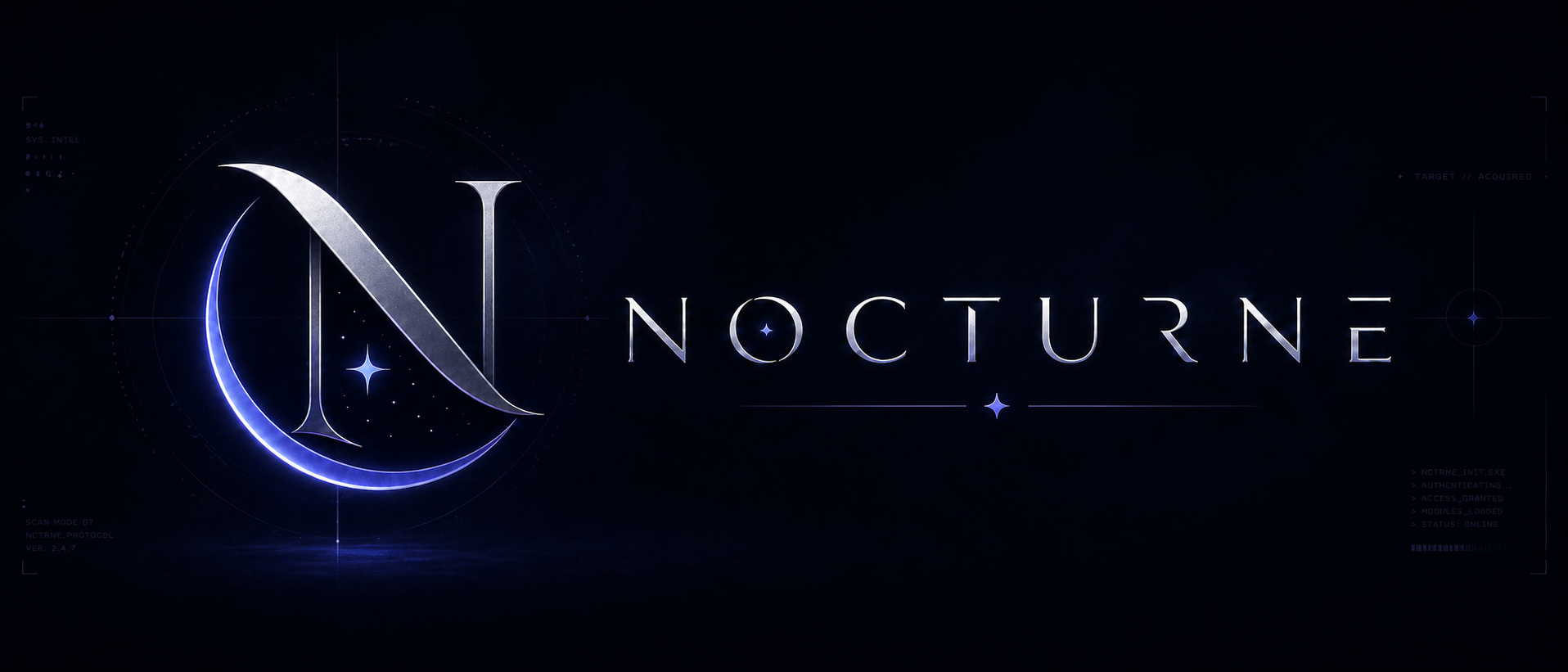 nocturne